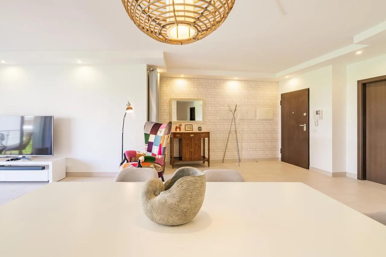 Albufeira-Old Town, Luxury & Comfy 2 Bedrooms Apartment Portugal
